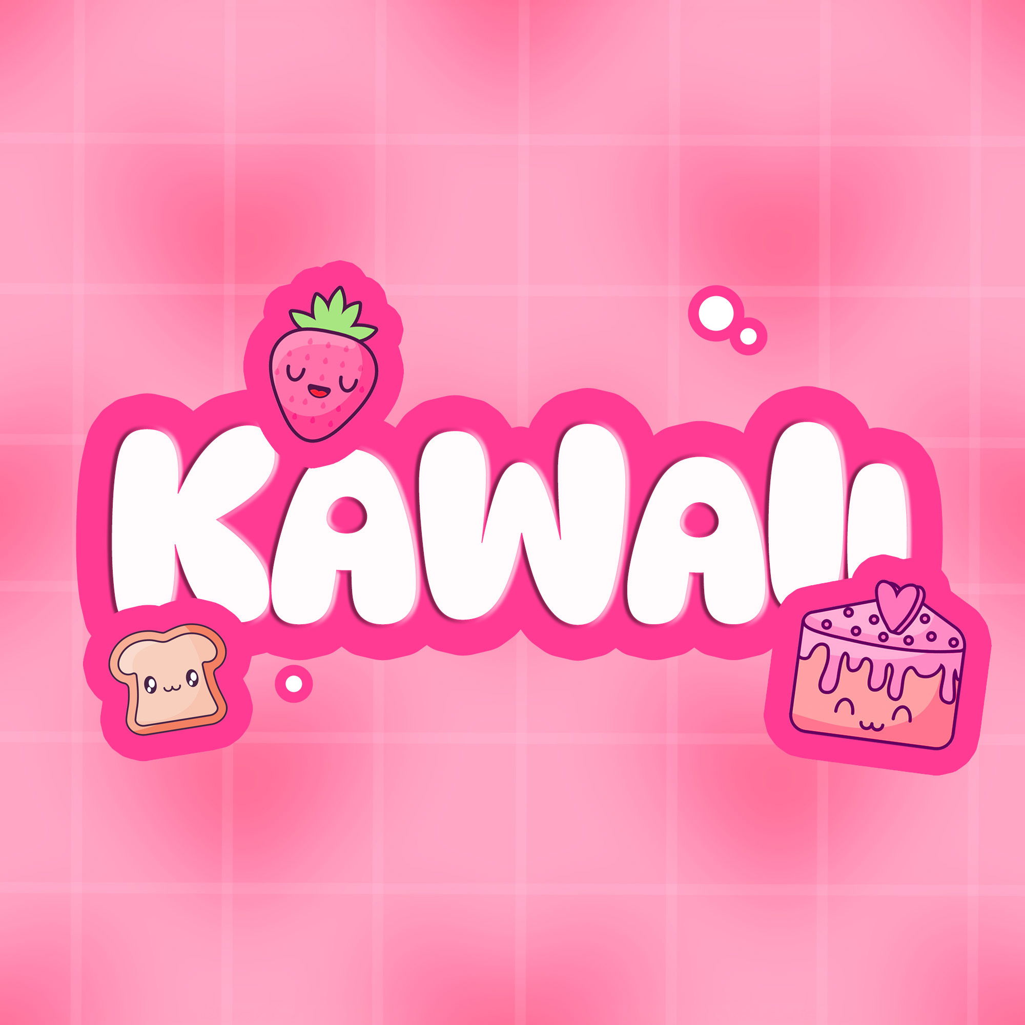 Kawaii