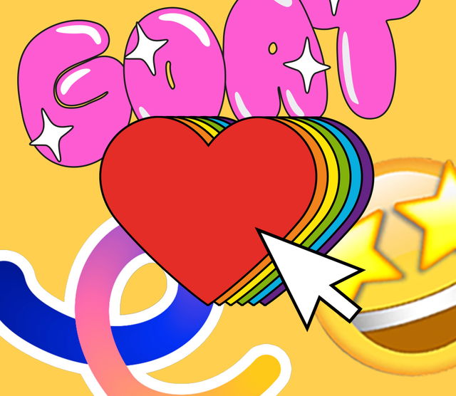 Browse motion graphics library