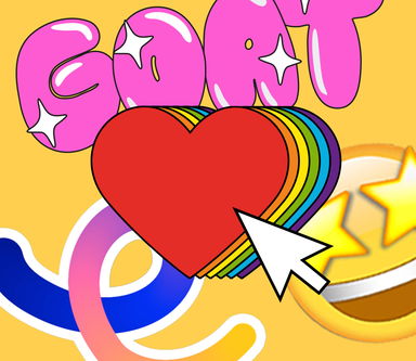 Browse motion graphics library