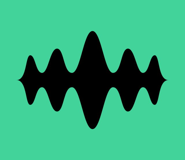 Browse sound effects library