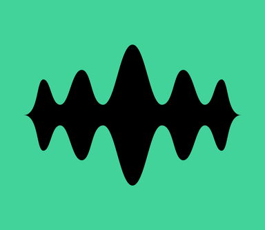 Browse sound effects library