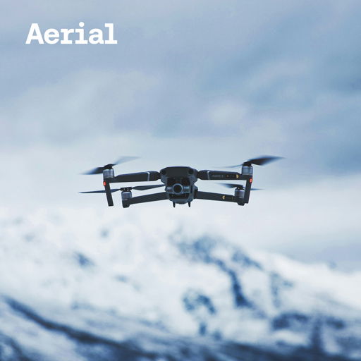 Aerial