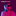 Ambient beats