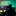Ambient focus