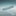 Ambient piano