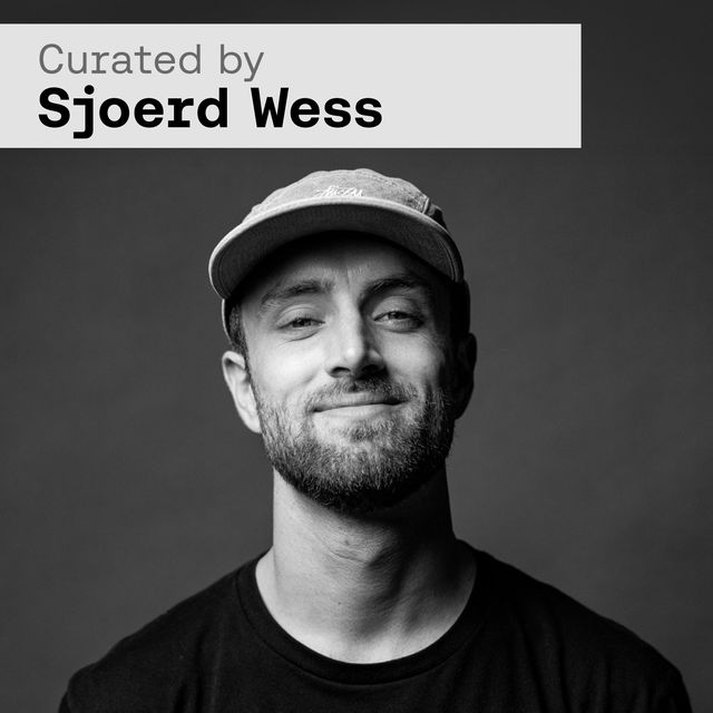 Are we dreaming? cover image