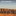 Arid landscapes