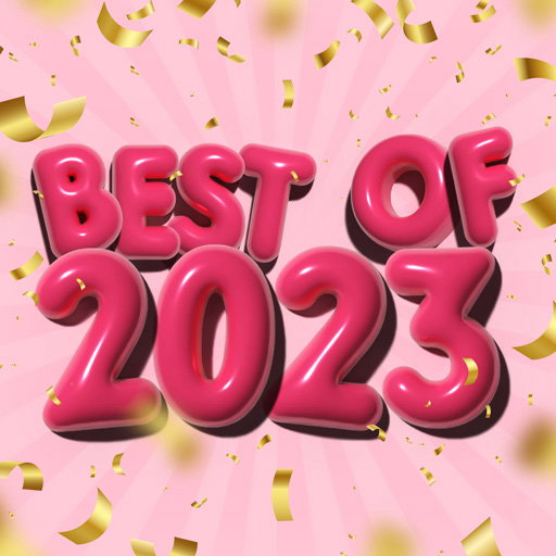 Uppbeat's best of 2023