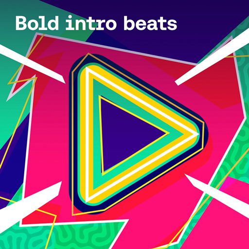 Muicitro Free Intro Music – Royalty Free Download • Uppbeat