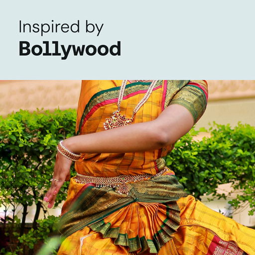 Bollywood