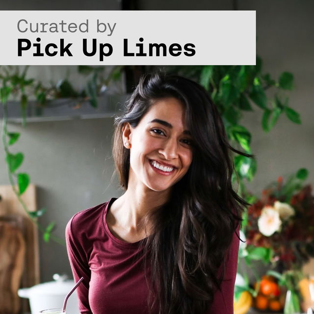 Breezy vibes cover image