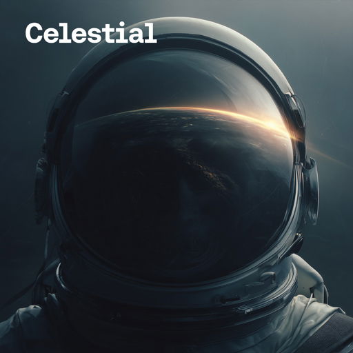Celestial