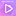 Chilled intro beats