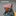 Chilled pop