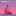 Chillhop
