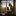 Cinematic study