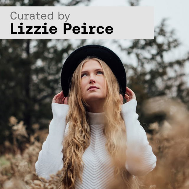 Cozy vibes cover image