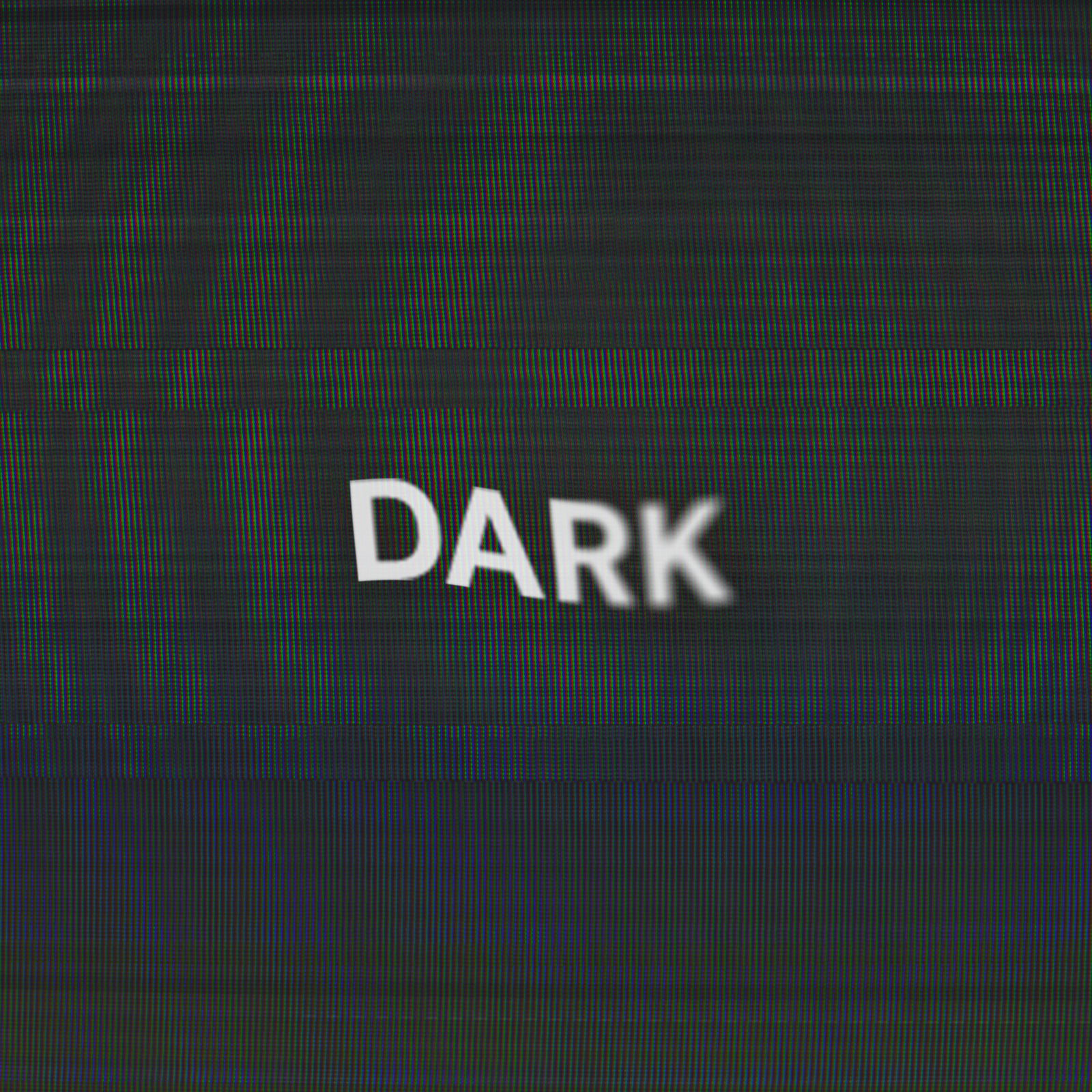 Dark