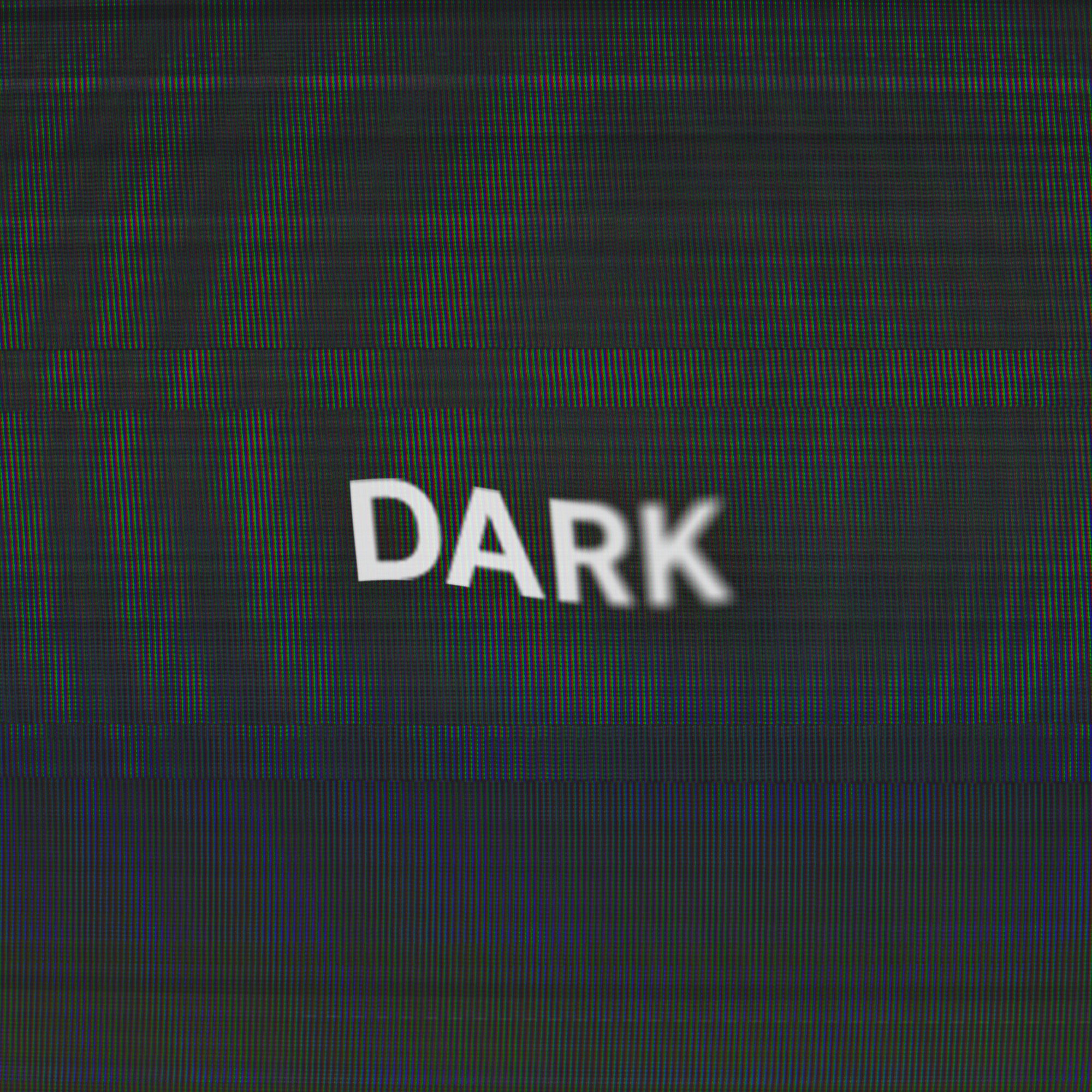 Dark