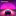 Dreamwave