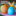 Easygoing Easter crafts