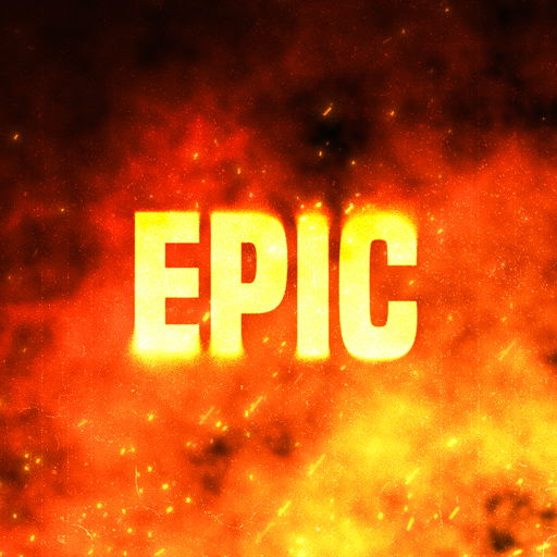 Epic