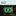 Fallout