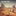 Frontier folk