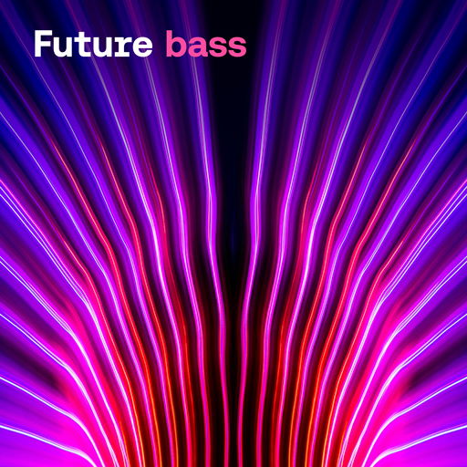 Future Bass