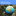 Global grooves