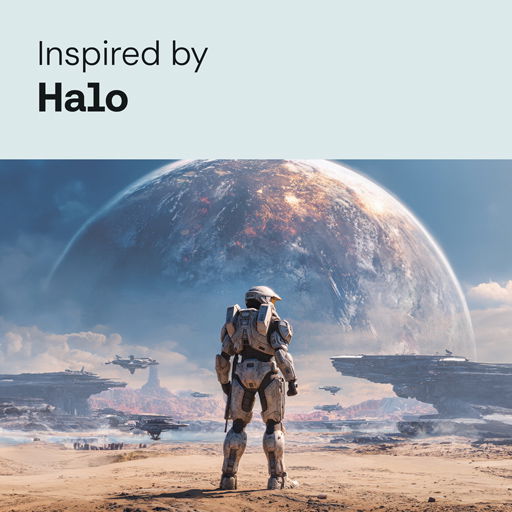Halo