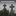 Haunted atmospheres
