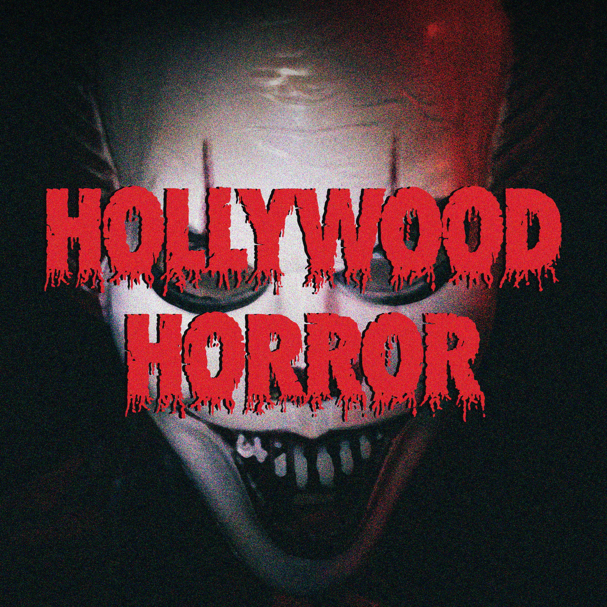 Hollywood horror