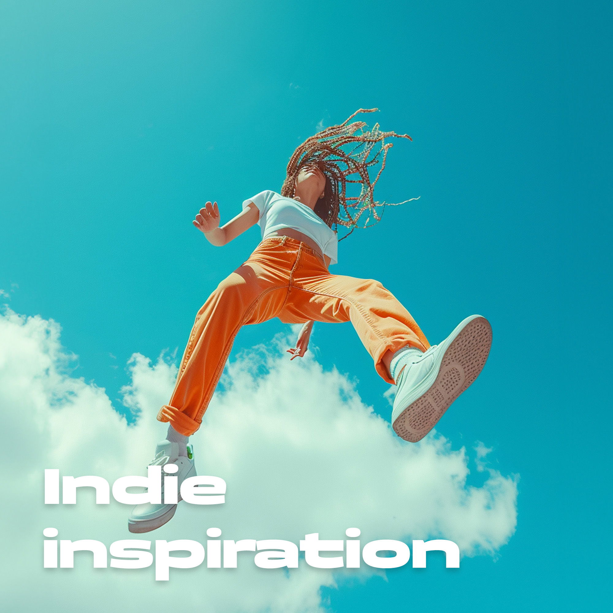 Indie inspiration