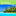 Island paradise