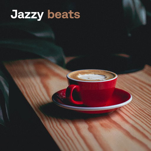 Jazzy Beats