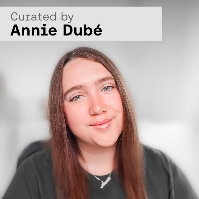 Jazzy chill cover image