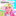 Kawaii pop party