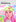 Kawaii pop party