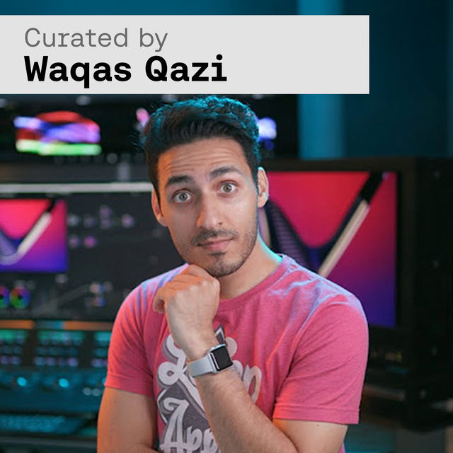 Killer hip-hop cover image