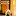 Kitchen grooves