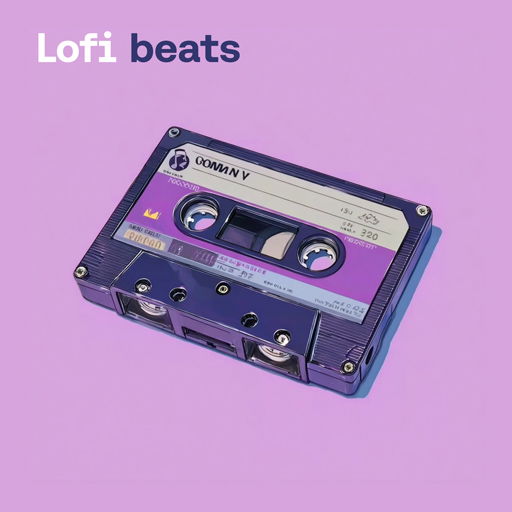 Lofi beats