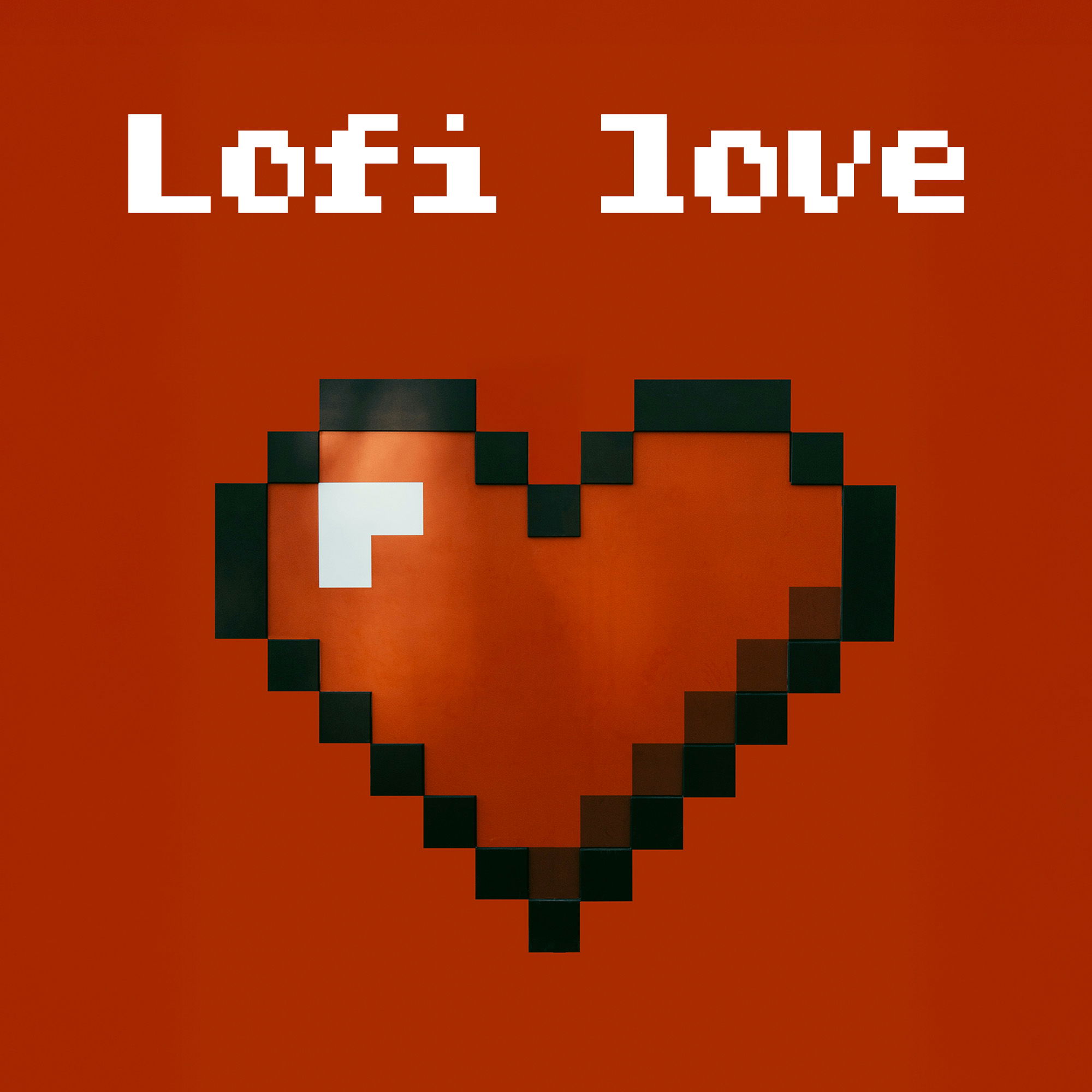 Lofi love
