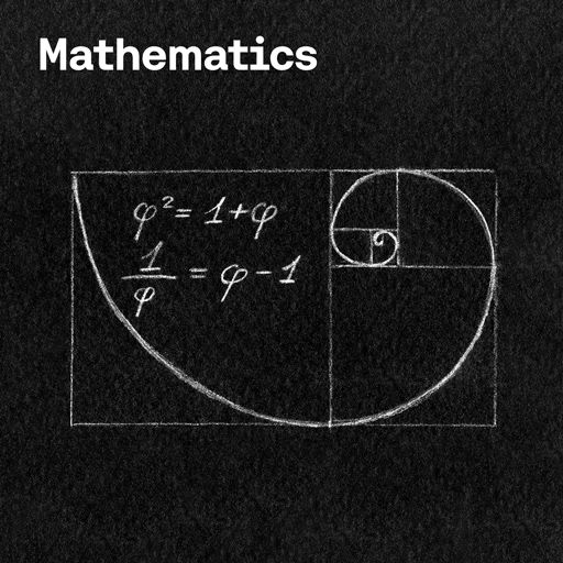 Mathematics