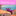 Mediterranean breeze