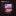 Mellow beats