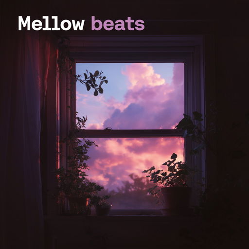 Mellow beats