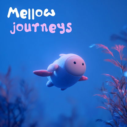 Mellow journeys