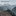 Mountainous