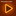 Percussive intros